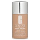 Base líquida Clinique Even Better Makeup SPF15 Nº 03