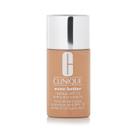 Base líquida Clinique Even Better Makeup SPF15 Nº 05