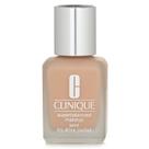 Base líquida Clinique Superbalanced MakeUp No. 03 Ivory
