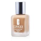 Base líquida Clinique Superbalanced Nº 06/CN 63,5 Li
