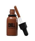Base liquida cobertura media mc06 catharine hill