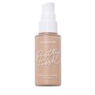 Base líquida ColourPop Pretty Fresh Hydrating 60N