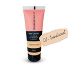Base Líquida com FPS 30, Pró Vitamina B5 e Vitamina E 30ml Evelize