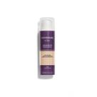 Base líquida COVERGIRL Advanced Radiance Classic Ivory