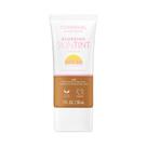 Base líquida COVERGIRL Clean Fresh Blurring 440 30mL Base líquida COVERGIRL Clean Fresh Blurring 440 30mL