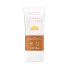 Base líquida COVERGIRL Clean Fresh Blurring Skin Tint Base líquida COVERGIRL Clean Fresh Blurring Skin Tint