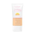 Base líquida COVERGIRL Clean Fresh Blurring Skin Tint Base líquida COVERGIRL Clean Fresh Blurring Skin Tint