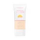 Base líquida COVERGIRL Clean Fresh Blurring Skin Tint Base líquida COVERGIRL Clean Fresh Blurring Skin Tint