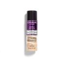 Base líquida COVERGIRL+OLAY Simply Ageless 3 em 1 30 mL