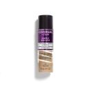 Base líquida COVERGIRL+OLAY Simply Ageless 3 em 1 Golden Tan