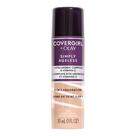 Base líquida COVERGIRL+OLAY Simply Ageless 3 em 1 Ivory