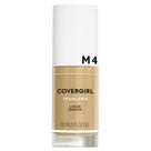 Base líquida Covergirl Trublend M4 Sand Beige 30ml