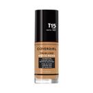 Base líquida COVERGIRL TruBlend Matte Made Golden Honey Base líquida COVERGIRL TruBlend Matte Made Golden Honey