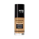 Base líquida COVERGIRL TruBlend Matte Made Sand Beige Base líquida COVERGIRL TruBlend Matte Made Sand Beige