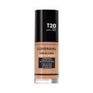 Base líquida COVERGIRL TruBlend Matte Made Soft Honey 30 ml