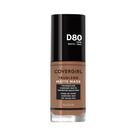 Base líquida COVERGIRL TruBlend Matte Made Soft Sable 30 ml Base líquida COVERGIRL TruBlend Matte Made Soft Sable 30 ml