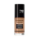 Base líquida COVERGIRL TruBlend Matte Made Sun Beige Base líquida COVERGIRL TruBlend Matte Made Sun Beige