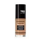 Base líquida COVERGIRL TruBlend Matte Made Toasted Caramel