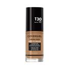 Base líquida COVERGIRL TruBlend Matte Made Warm Honey Base líquida COVERGIRL TruBlend Matte Made Warm Honey