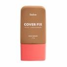 Base Líquida Dailus Cover Fix FPS 30