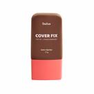 Base Líquida Dailus Cover Fix FPS 30