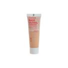 Base Líquida Dailus Ultra Cobertura D4 Claro com 28ml