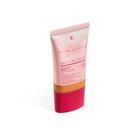 Base Líquida Daily Tint Cream 25ml Cor 70 Niina Secrets Base Líquida Daily Tint Cream 25ml Cor 70 Niina Secrets