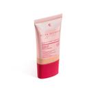 Base Líquida Daily Tint Cream Cor 0 25ml Niina Secrets Base Líquida Daily Tint Cream Cor 0 25ml Niina Secrets