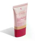 Base Liquida Daily Tint Cream Cor 25 Niina Secretes Eudora 25ML