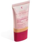 Base líquida Daily Tint Cream Niina Secrets - 25