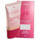 Base Líquida Daily Tint Cream Niina Secrets Cor 0 25ml - Eudora Base Líquida Daily Tint Cream Niina Secrets Cor 0 25ml - Eudora