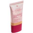 Base Líquida Daily Tint Cream Niina Secrets Cor 13 25ml - Eudora Base Líquida Daily Tint Cream Niina Secrets Cor 13 25ml - Eudora