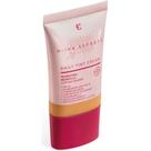 Base Líquida Daily Tint Cream Niina Secrets Cor 35 25ml - Eudora