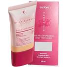 Base Líquida Daily Tint Cream Niina Secrets Cor 5 25ml - Eudora