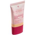 Base Líquida Daily Tint Cream Niina Secrets Cor 5 25ml - Eudora