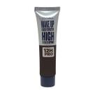 Base Líquida DDonna High Definition 12h Pele Escura 4 Tonalidades Profissional Alta Cobertura Hidratante Importada