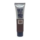 Base Líquida DDonna High Definition 12h Pele Escura 4 Tonalidades Profissional Alta Cobertura Hidratante Importada