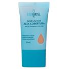 Base líquida de alta cobertura Catharine Hill - AC05