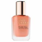 Base Líquida de Longa Duração Estée Lauder Double Wear 30ml