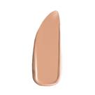 Base Líquida de Tratamento Clinique Acne Solutions 30ml Base Líquida de Tratamento Clinique Acne Solutions 30ml