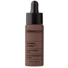 Base Líquida Dermablend Flawless Creator 30 ml 90N