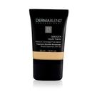 Base líquida Dermablend Smooth SPF 25 30mL 25N Natural