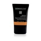 Base líquida Dermablend Smooth SPF 25 30mL 55W Cobre
