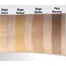 Base Líquida efeito matte da Fenzza Make Up