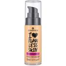 Base Líquida Essence - I Love Flawless Skin
