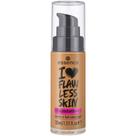 Base Líquida Essence - I Love Flawless Skin