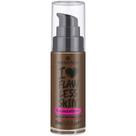 Base Líquida Essence - I Love Flawless Skin Base Líquida Essence - I Love Flawless Skin