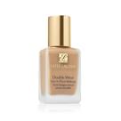 Base Líquida Estée Lauder Double Wear Stay-in-Place 1N2 Ecru - 30ml