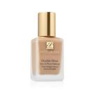 Base Líquida Estée Lauder Double Wear Stay-in-Place 30ml - 1N1