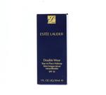 Base Líquida Estee Lauder Double Wear Stay-in-Place - 30ml